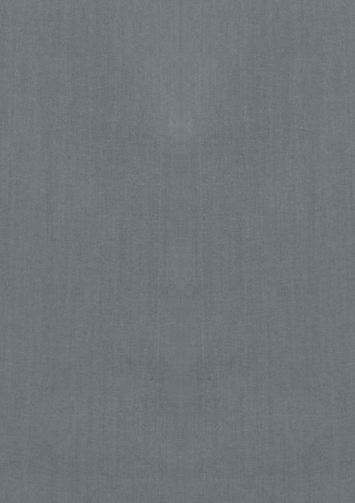 Womens Monaco Long Sleeve Shirt - Image 5