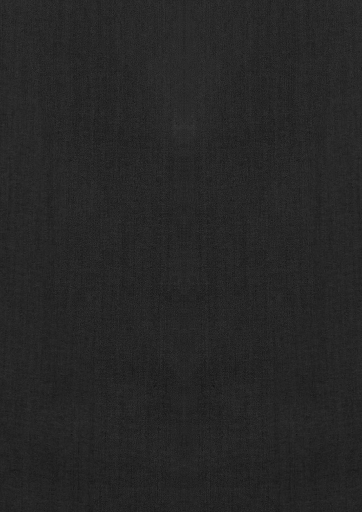 Mens Monaco Long Sleeve Shirt - Image 7
