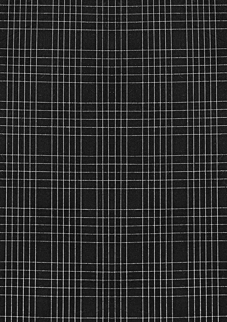 Womens Harper 3/4 Sleeve Shirt - Image 5