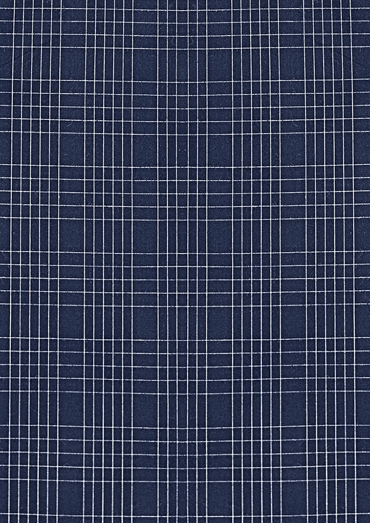 Womens Harper 3/4 Sleeve Shirt - Image 8