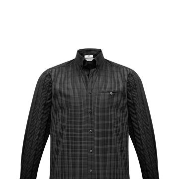 Mens Harper Long Sleeve Shirt