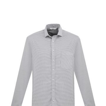 Mens Jagger Long Sleeve Shirt