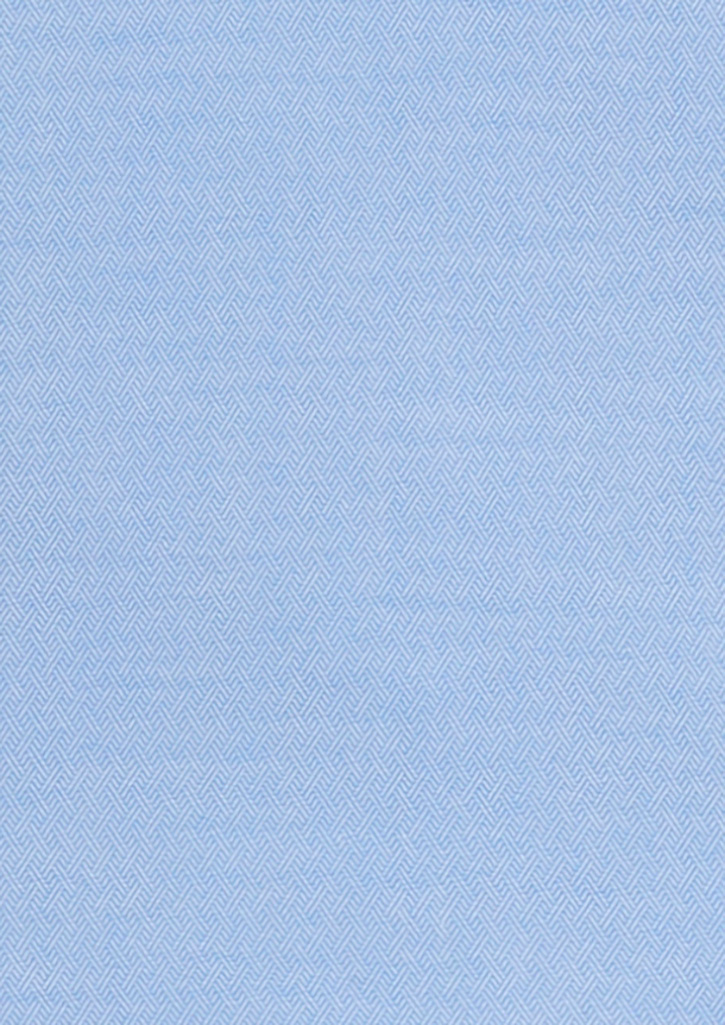 Womens Regent 3/4 Sleeve Shirt - Image 9