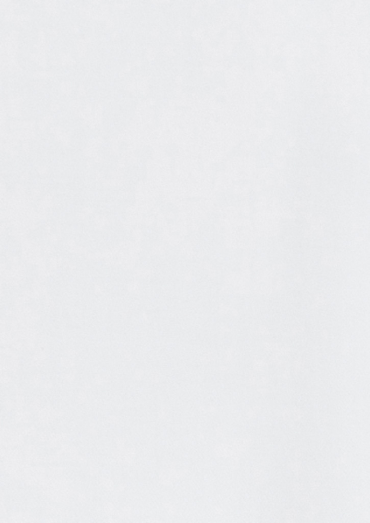 Womens Regent 3/4 Sleeve Shirt - Image 4