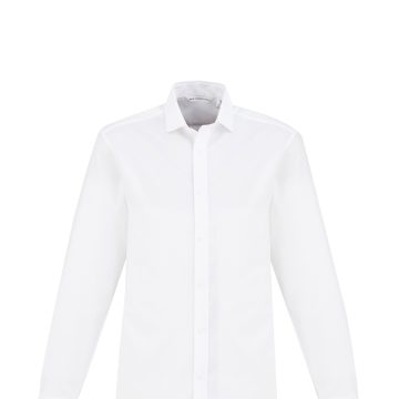 Mens Regent Long Sleeve Shirt