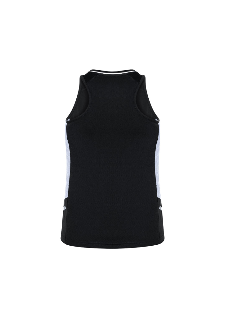 Womens Renegade Singlet - Image 12