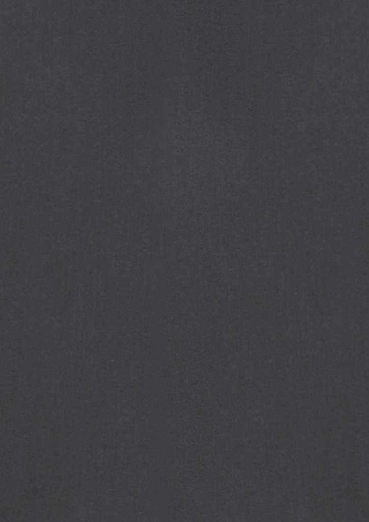 Mens Oasis Short Sleeve Shirt - Image 4