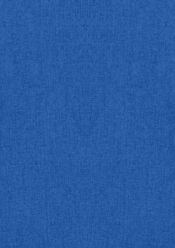 Mens Oasis Short Sleeve Shirt - Image 7