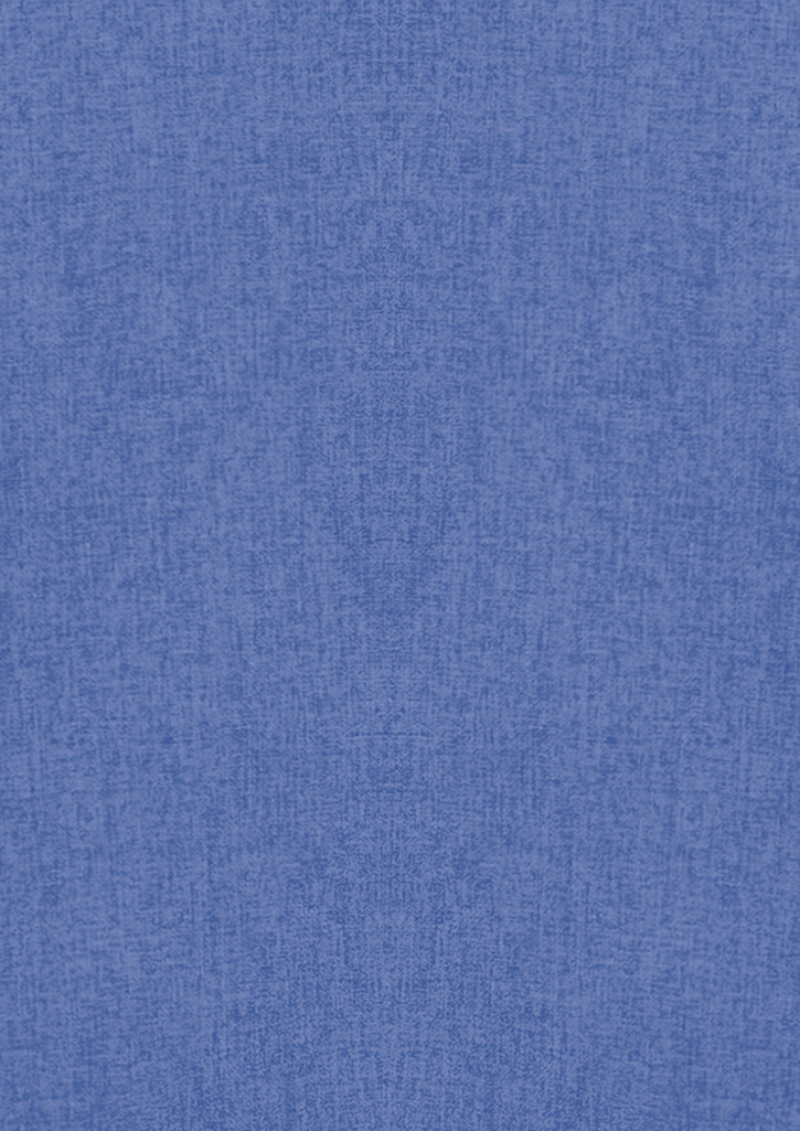Mens Oasis Short Sleeve Shirt - Image 11