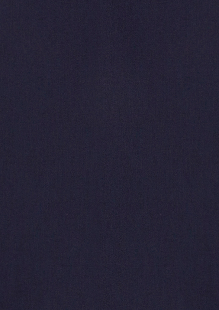 Mens Oasis Short Sleeve Shirt - Image 24
