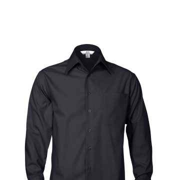 Mens Metro Long Sleeve Shirt