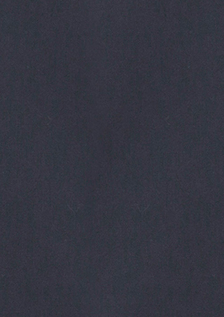 Mens Metro Short Sleeve Shirt - Image 7