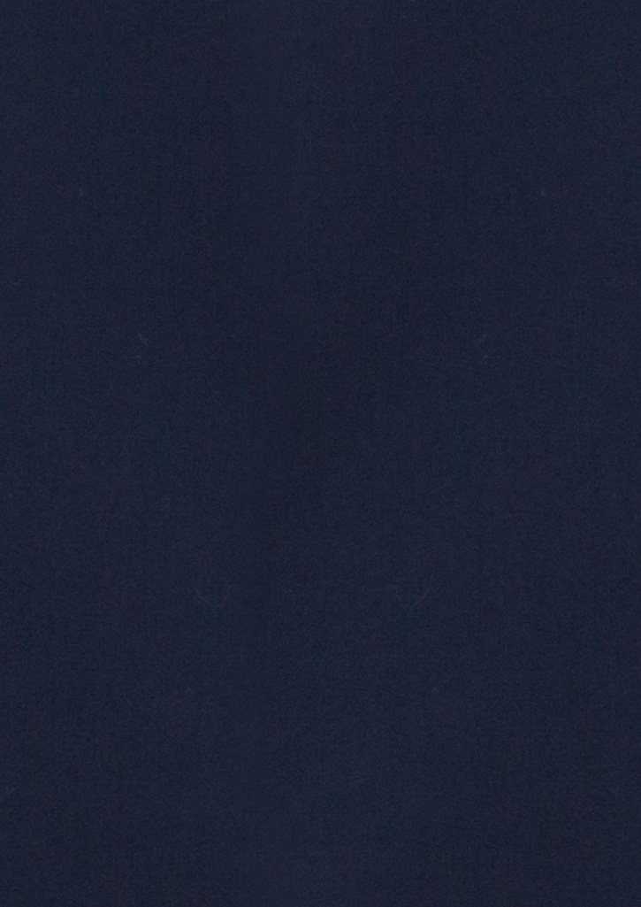 Mens Metro Short Sleeve Shirt - Image 11