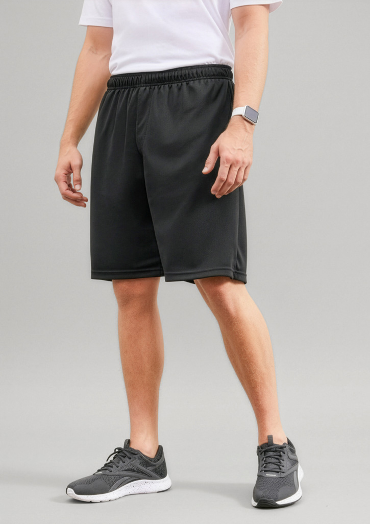 Mens BIZ COOL™ Short - Image 5