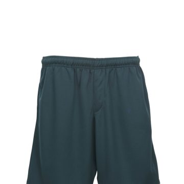 Mens BIZ COOLâ„¢ Short