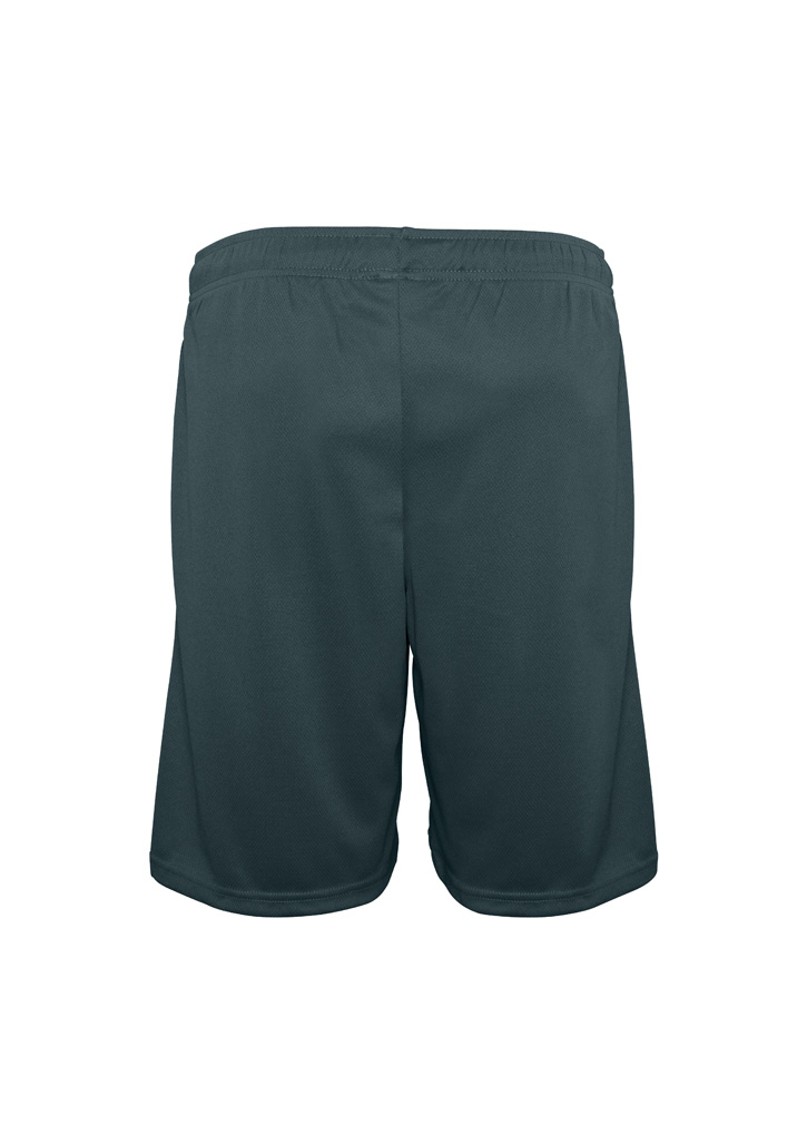Mens BIZ COOL™ Short - Image 3
