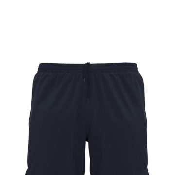 Kids Tactic Short