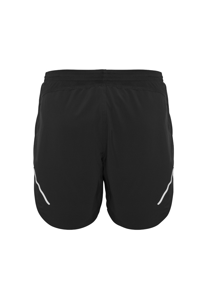 Mens Tactic Short - Image 4