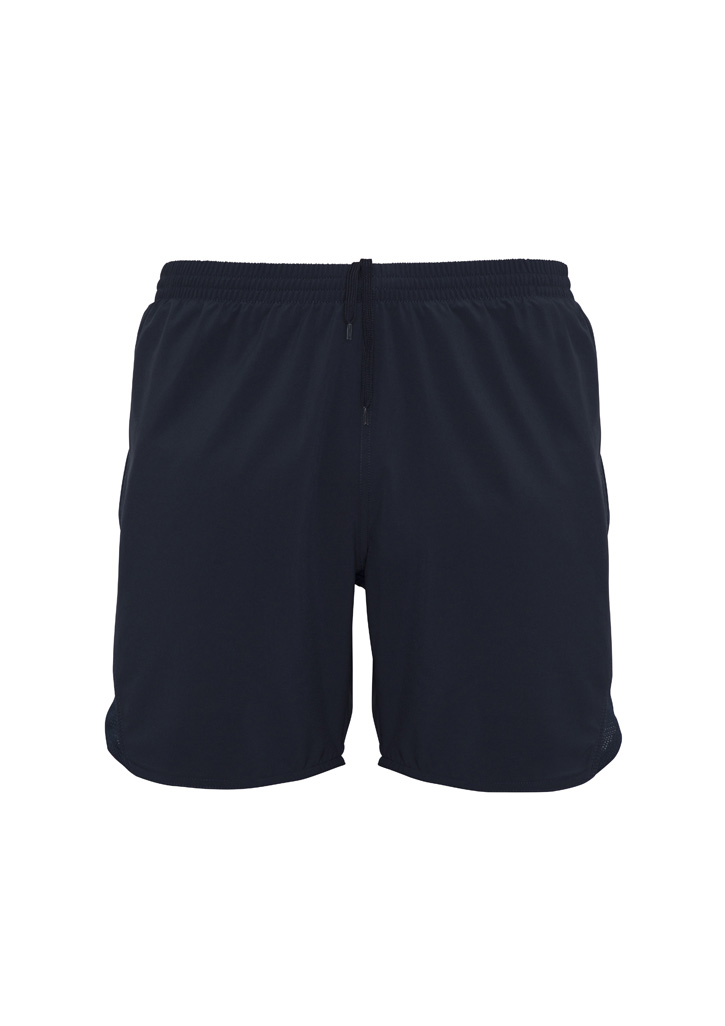 Mens Tactic Short - Image 5