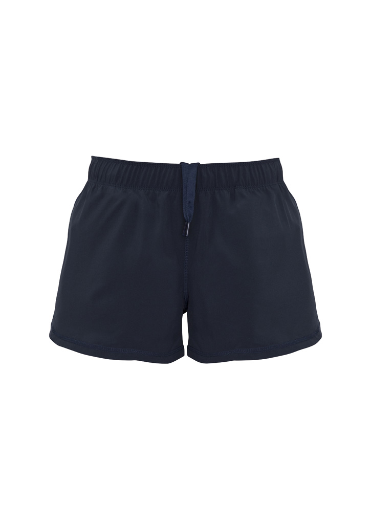 Womens Tactic Short - Image 5