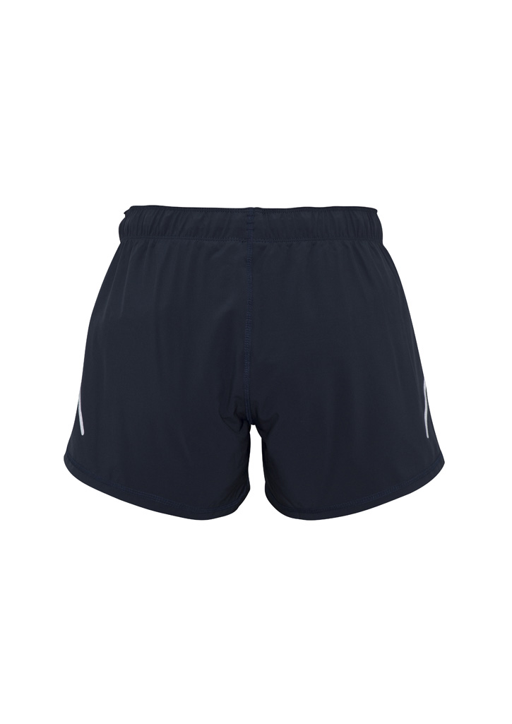 Womens Tactic Short - Image 6