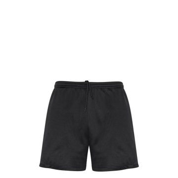 Kids Circuit Short