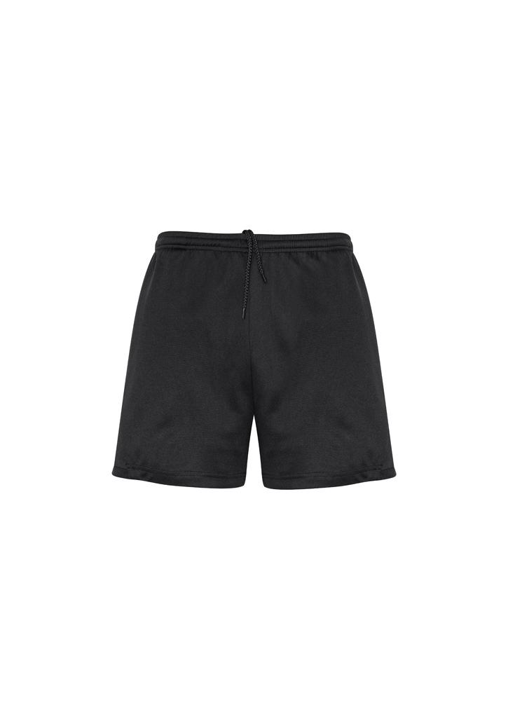 Mens Circuit Short - Image 4