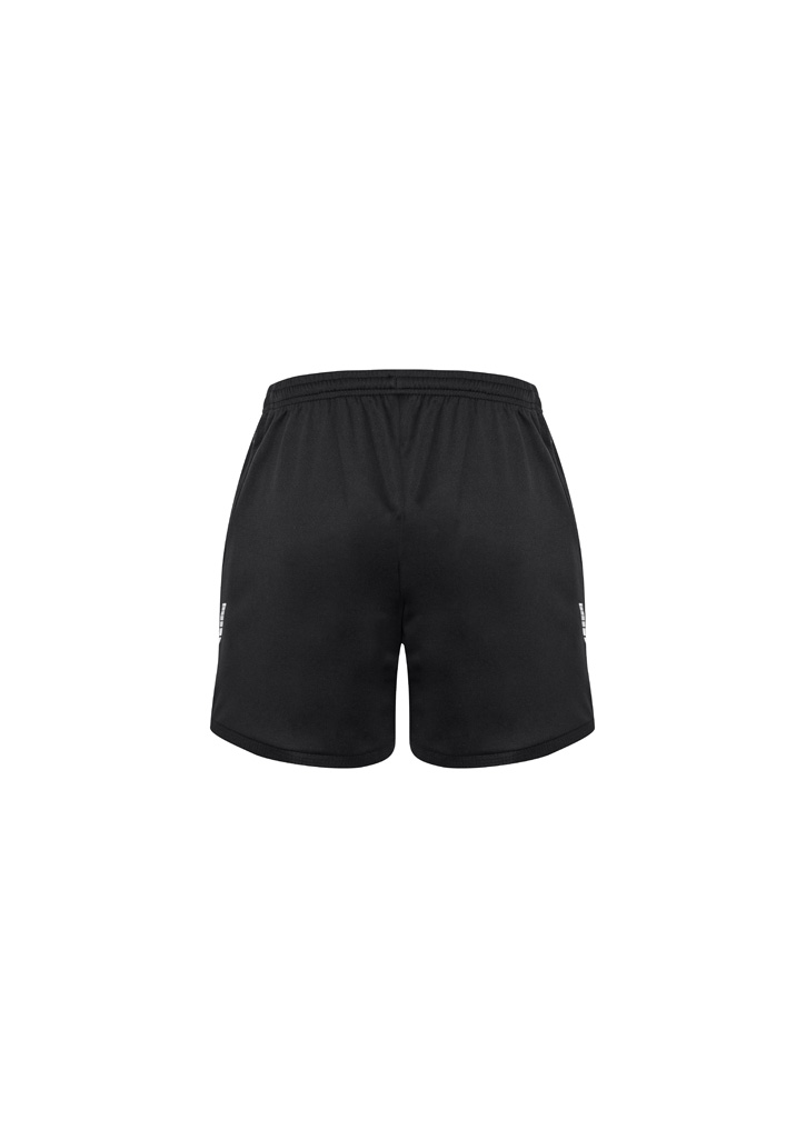 Mens Circuit Short - Image 5