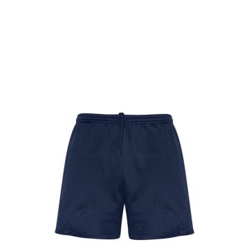 Mens Circuit Short
