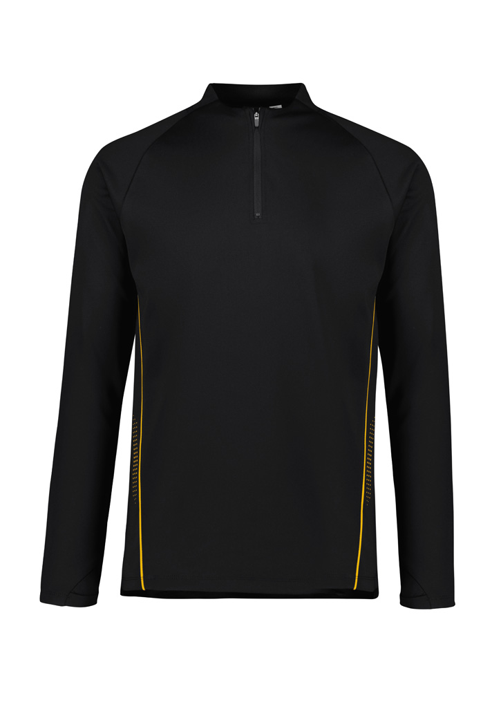Kids Balance Mid Layer Top - Image 10