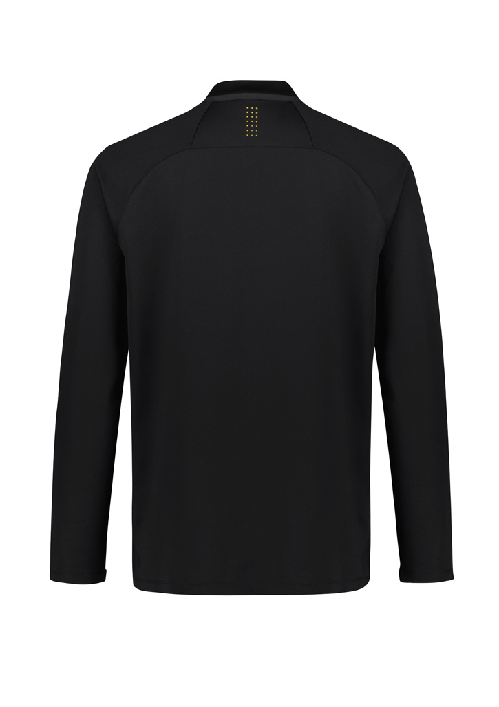 Kids Balance Mid Layer Top - Image 11