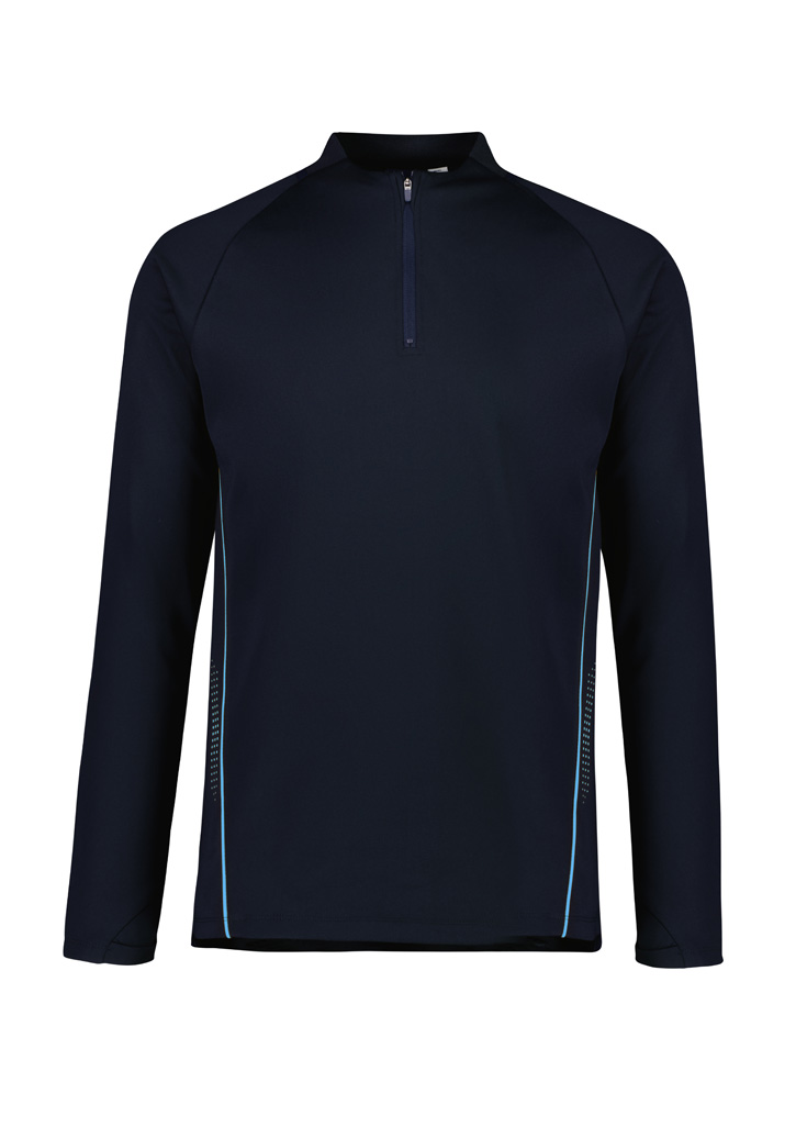 Kids Balance Mid Layer Top - Image 12