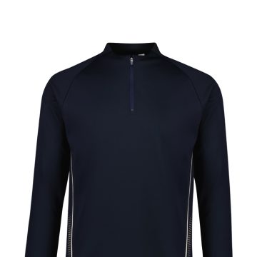Kids Balance Mid Layer Top