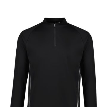 Unisex Balance Mid Layer Top