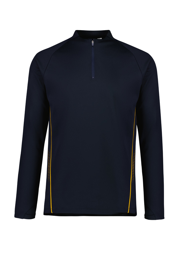Unisex Balance Mid Layer Top - Image 17