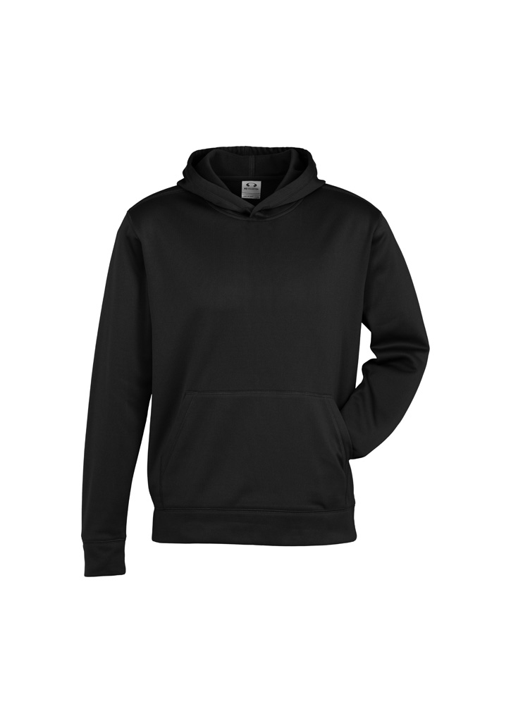 Kids Hype Hoodie - Image 5