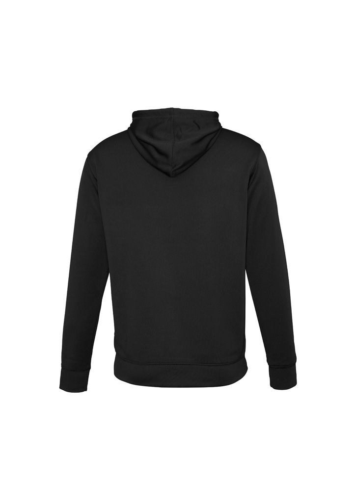 Kids Hype Hoodie - Image 6