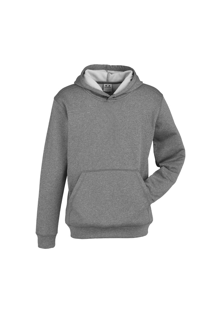 Kids Hype Hoodie - Image 3