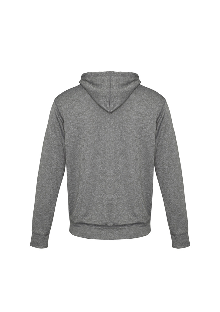 Kids Hype Hoodie - Image 4