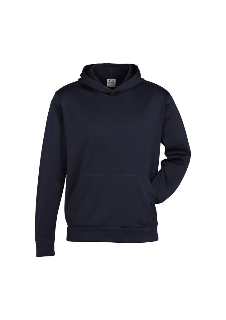 Kids Hype Hoodie - Image 7