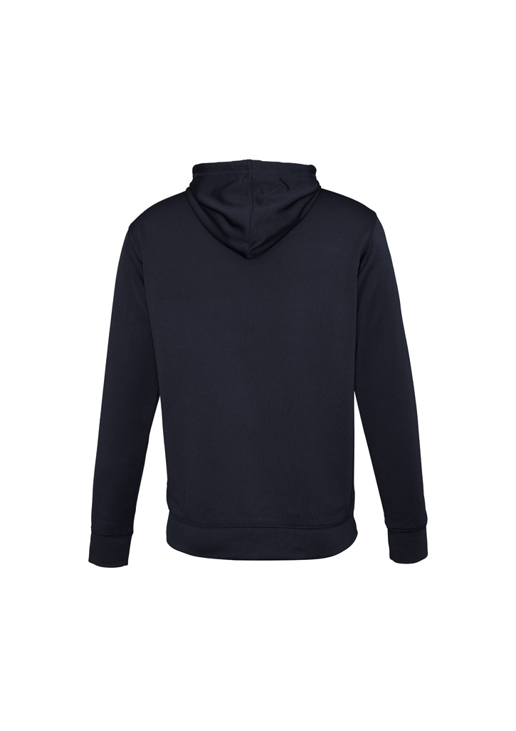 Kids Hype Hoodie - Image 8