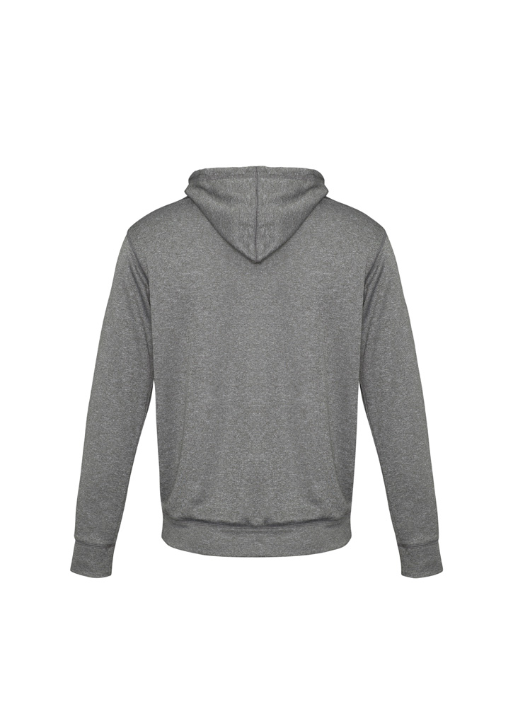 Mens Hype Hoodie - Image 9