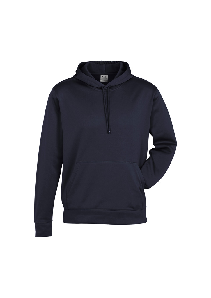 Mens Hype Hoodie - Image 6