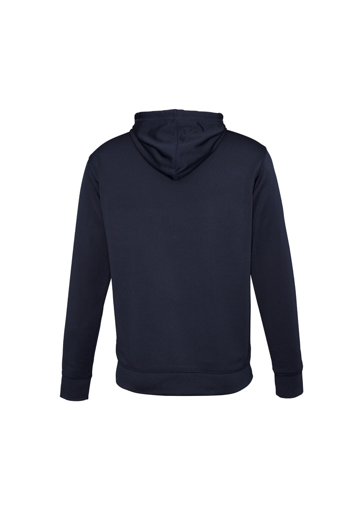 Mens Hype Hoodie - Image 7