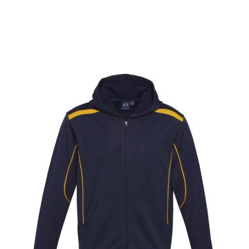 Kids United Hoodie