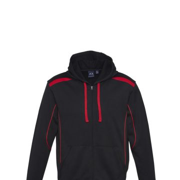Mens United Hoodie