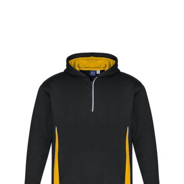 Kids Renegade Hoodie