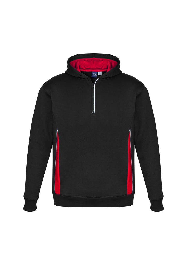 Kids Renegade Hoodie - Image 20