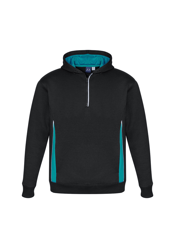 Kids Renegade Hoodie - Image 12