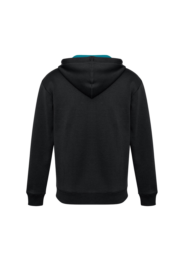 Kids Renegade Hoodie - Image 13
